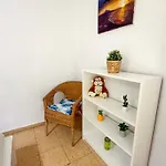 La Estrella 22 * 洛斯克里斯蒂亚诺斯