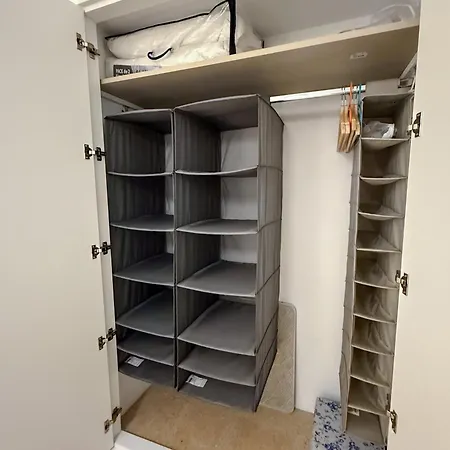 La Estrella 22 Apartment