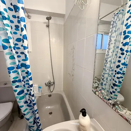 La Estrella 22 Apartment