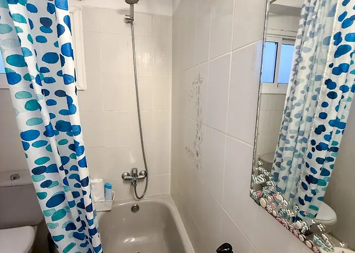 La Estrella 22 Apartamento