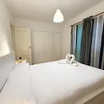 아파트 La Estrella 22