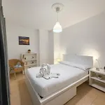 La Estrella 22 로스크리스티아노스