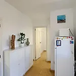 La Estrella 22 아파트