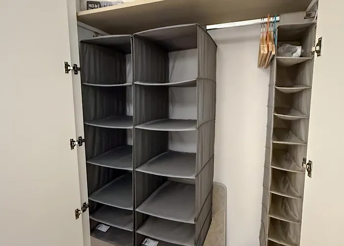 La Estrella 22 Lägenhet